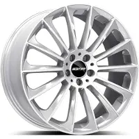 Gmp STEL80184515440I Velg