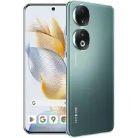Honor 90 12+512 GB 6,7" 5G Smaragdgroen ITA
