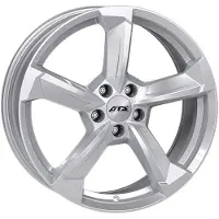 ATS AUV65738V21-0 Velg