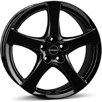 BORBET 8135632 Velg