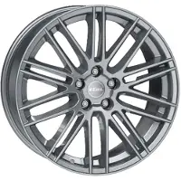 Rial KIBX-952142R27-9 Velg
