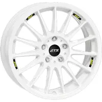 ATS SY70745A26-1 Velg