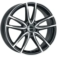 Mak F9520EPBM57WS7Y Velg