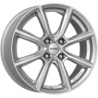 Dezent TTNY3SA38E Velg