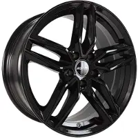 Gmp FSTN80184020931I Velg
