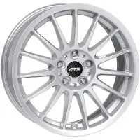 ATS SY60538O81-0 Velg