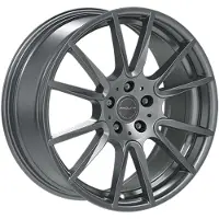 Proline 03936920 Velg