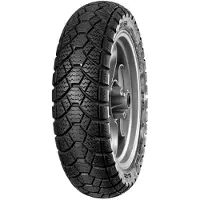 Anlas motorbanden, autobanden, SC-500 Wintergrip 2 (120/90-10 TL 57P, M+S markering)