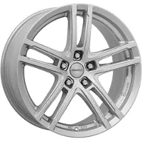 Dezent TTZG8SA30CE Velg