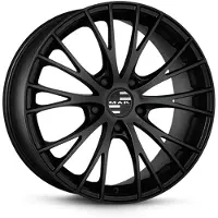 Mak F9090NNMB21WSX Velg