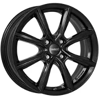 Dezent TTNZ3BA38E Velg