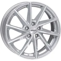 Alutec SIN65640NQ11-0 Velg