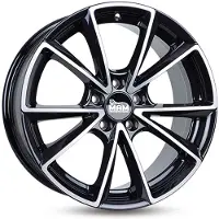 Mam MAMA58018511245BFP Velg