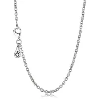 Pandora Kabelketting