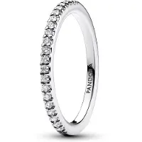 Pandora Ring - Zilver | Pandora
