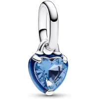 Pandora 793042C02 Dames Beads