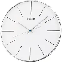 Seiko Wandklok QXA634A. Wandklok