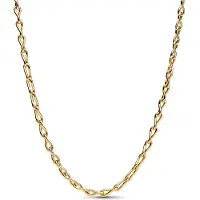 Pandora Moments - Ketting Voor Dames