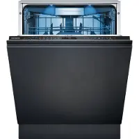 Siemens SN87TX00CE