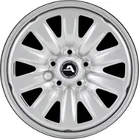 Alcar 131800 Velg