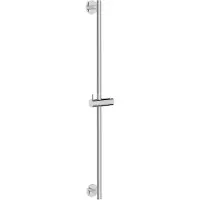 Wiesbaden Unimatch glijstang 75 cm chroom