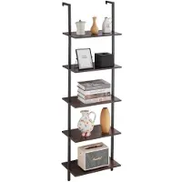 Vevor Ladderplank met metalen frame