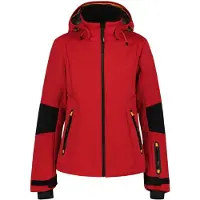 Icepeak Ecorse