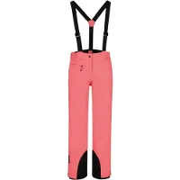 Icepeak Lagos Skibroek Junior 164