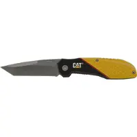 CAT Inox 17.5 Cm Zakmes