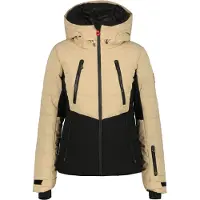 Icepeak Electra Skijas