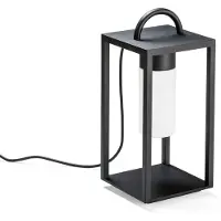 Konstsmide LED terraslantaarn Bologna 7530-750 ()