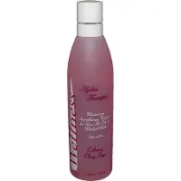 InSPAration Bubbelbad geur - Calming clary Sage