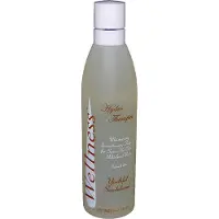 InSPAration Bubbelbad geur - Youthful Sandalwood