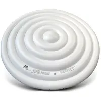Intex Opblaasbare isolatie deksel octagon pure spa 6P
