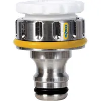 Hozelock Kraanstuk Pro 3/4