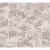 Living Walls Metropolitan Stories 2 beige behang | 378632