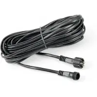Konstsmide Verlengkabel Extension Cable 10m. 12v.