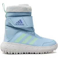 Adidas wäsche Snowboots Winterplay C kind 30