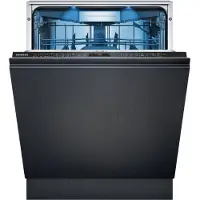 Siemens SX87TX00CE
