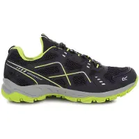 Regatta Waterdichte wandelschoenen Vendeavour | Maat 45