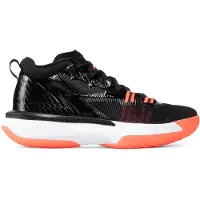 Nike Jordan Zion 1 (Bloodline)