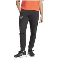 Adidas Brand Love Fleece Gd Broek