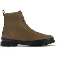 Camper Veterboots 'Brutus'
