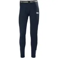 Helly Hansen Lifa Active Pant, heren, navy