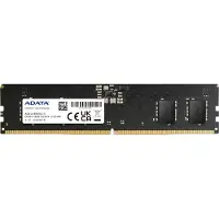 ADATA Ad5u48008g-s 1x8gb Ddr5 4800mhz Ram