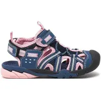 Primigi Waterschoenen B G ACQUASPRINT SAND. kind 25