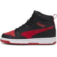 Puma Laarzen 11 Rebound V6 dames 37