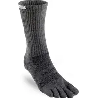 Injinji Trail Midweight Crw Coolmax Sok