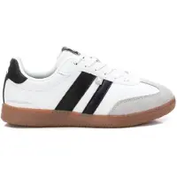 Xti 143485 Schoenen