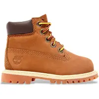 Timberland 6" prm boots kids tb014849214